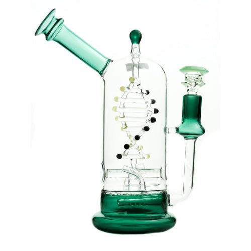 #smoky_supplies# #smoke_shop# #head_shop# #smoke# #vape# #cbd# #vape_shop# #glass# #cannabis# #cannabis_community# #weed# #glass_for_sale# #hookah# #water_pipe# #heady_glass# #bong# #bongs# #