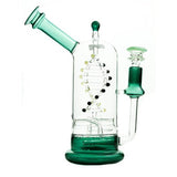 #smoky_supplies# #smoke_shop# #head_shop# #smoke# #vape# #cbd# #vape_shop# #glass# #cannabis# #cannabis_community# #weed# #glass_for_sale# #hookah# #water_pipe# #heady_glass# #bong# #bongs# #