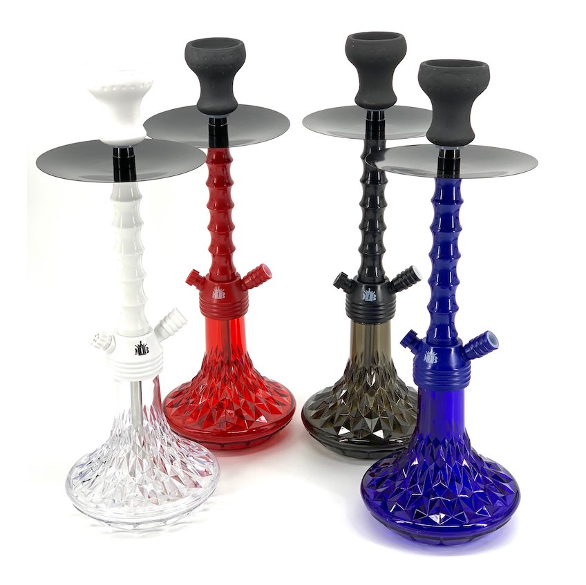 #smoky_supplies# #smoke_shop# #head_shop# #smoke# #vape# #cbd# #vape_shop# #glass# #cannabis# #cannabis_community# #weed# #glass_for_sale# #hookah# #water_pipe# #heady_glass# #bong# #bongs# #