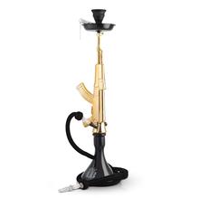 AK-47 Hookah for Sale Online | MOB Hookah