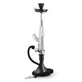 AK-47 Hookah for Sale Online | MOB Hookah