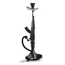 AK-47 Hookah for Sale Online | MOB Hookah