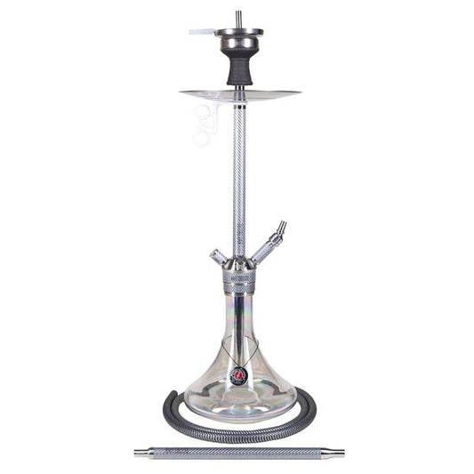 #smoky_supplies# #smoke_shop# #head_shop# #smoke# #vape# #cbd# #vape_shop# #glass# #cannabis# #cannabis_community# #weed# #glass_for_sale# #hookah# #water_pipe# #heady_glass# #bong# #bongs# #
