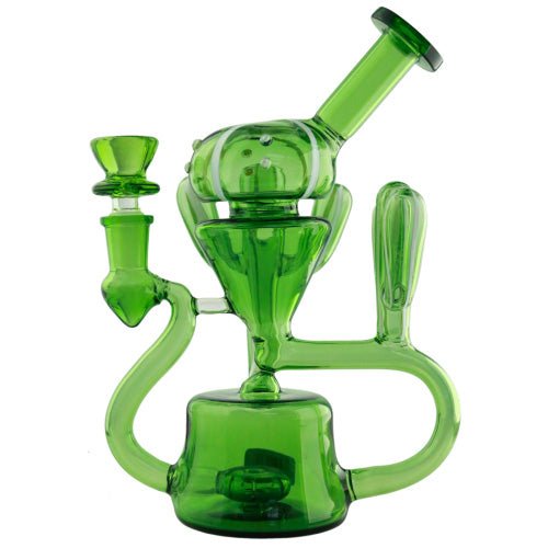 #smoky_supplies# #smoke_shop# #head_shop# #smoke# #vape# #cbd# #vape_shop# #glass# #cannabis# #cannabis_community# #weed# #glass_for_sale# #hookah# #water_pipe# #heady_glass# #bong# #bongs# #