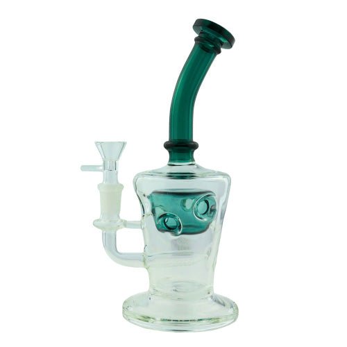 #smoky_supplies# #smoke_shop# #head_shop# #smoke# #vape# #cbd# #vape_shop# #glass# #cannabis# #cannabis_community# #weed# #glass_for_sale# #hookah# #water_pipe# #heady_glass# #bong# #bongs# #