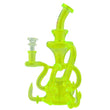 #smoky_supplies# #smoke_shop# #head_shop# #smoke# #vape# #cbd# #vape_shop# #glass# #cannabis# #cannabis_community# #weed# #glass_for_sale# #hookah# #water_pipe# #heady_glass# #bong# #bongs# #