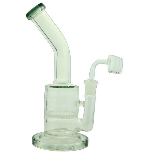 #smoky_supplies# #smoke_shop# #head_shop# #smoke# #vape# #cbd# #vape_shop# #glass# #cannabis# #cannabis_community# #weed# #glass_for_sale# #hookah# #water_pipe# #heady_glass# #bong# #bongs# #