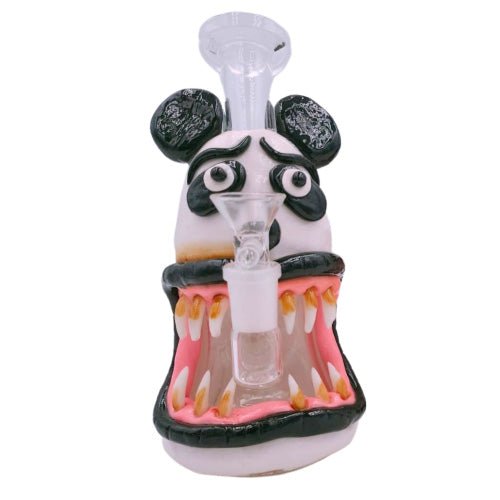 #smoky_supplies# #smoke_shop# #head_shop# #smoke# #vape# #cbd# #vape_shop# #glass# #cannabis# #cannabis_community# #weed# #glass_for_sale# #hookah# #water_pipe# #heady_glass# #bong# #bongs# #