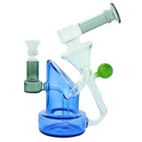 #smoky_supplies# #smoke_shop# #head_shop# #smoke# #vape# #cbd# #vape_shop# #glass# #cannabis# #cannabis_community# #weed# #glass_for_sale# #hookah# #water_pipe# #heady_glass# #bong# #bongs# #