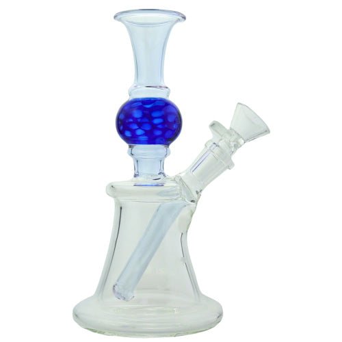 #smoky_supplies# #smoke_shop# #head_shop# #smoke# #vape# #cbd# #vape_shop# #glass# #cannabis# #cannabis_community# #weed# #glass_for_sale# #hookah# #water_pipe# #heady_glass# #bong# #bongs# #