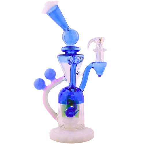 #smoky_supplies# #smoke_shop# #head_shop# #smoke# #vape# #cbd# #vape_shop# #glass# #cannabis# #cannabis_community# #weed# #glass_for_sale# #hookah# #water_pipe# #heady_glass# #bong# #bongs# #