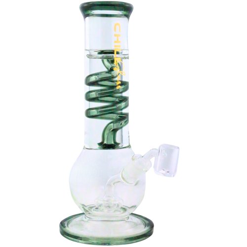 #smoky_supplies# #smoke_shop# #head_shop# #smoke# #vape# #cbd# #vape_shop# #glass# #cannabis# #cannabis_community# #weed# #glass_for_sale# #hookah# #water_pipe# #heady_glass# #bong# #bongs# #