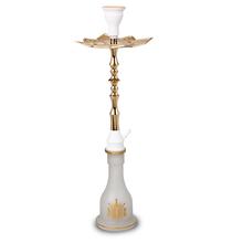 Cloud King Hookah for Sale | MOB Hookah