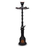 Cloud King Hookah for Sale | MOB Hookah