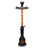 Cloud King Hookah for Sale | MOB Hookah