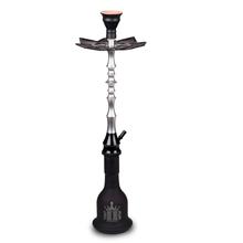 Cloud King Hookah for Sale | MOB Hookah