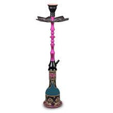 Cloud King Hookah for Sale | MOB Hookah