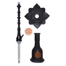 Cloud King Hookah for Sale | MOB Hookah