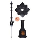 Cloud King Hookah for Sale | MOB Hookah