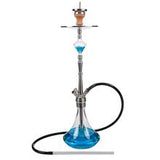 Diamond Hookah for Sale Online | MOB Hookah