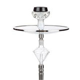 Diamond Hookah for Sale Online | MOB Hookah