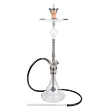 Diamond Hookah for Sale Online | MOB Hookah