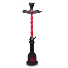 Cloud King Hookah for Sale | MOB Hookah