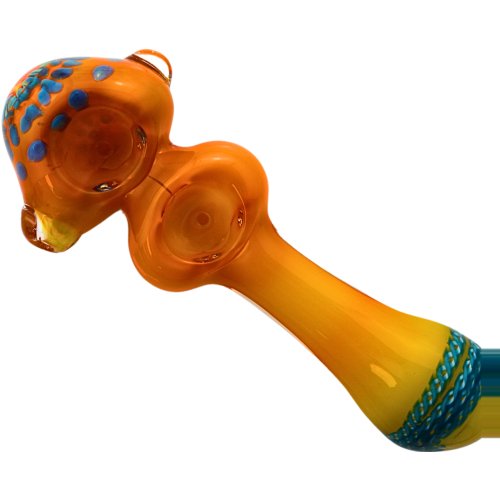 #smoky_supplies# #smoke_shop# #head_shop# #smoke# #vape# #cbd# #vape_shop# #glass# #cannabis# #cannabis_community# #weed# #glass_for_sale# #hookah# #water_pipe# #heady_glass# #bong# #bongs# #