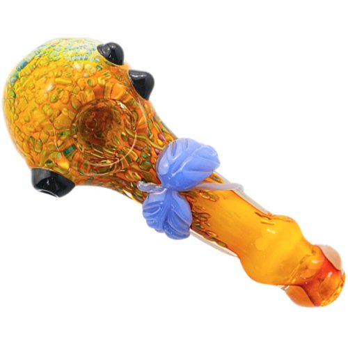 #smoky_supplies# #smoke_shop# #head_shop# #smoke# #vape# #cbd# #vape_shop# #glass# #cannabis# #cannabis_community# #weed# #glass_for_sale# #hookah# #water_pipe# #heady_glass# #bong# #bongs# #