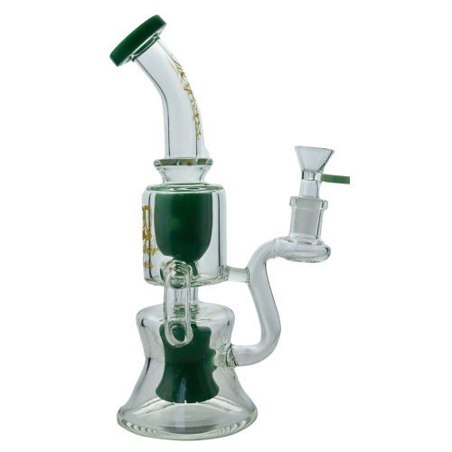 #smoky_supplies# #smoke_shop# #head_shop# #smoke# #vape# #cbd# #vape_shop# #glass# #cannabis# #cannabis_community# #weed# #glass_for_sale# #hookah# #water_pipe# #heady_glass# #bong# #bongs# #