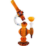 #smoky_supplies# #smoke_shop# #head_shop# #smoke# #vape# #cbd# #vape_shop# #glass# #cannabis# #cannabis_community# #weed# #glass_for_sale# #hookah# #water_pipe# #heady_glass# #bong# #bongs# #