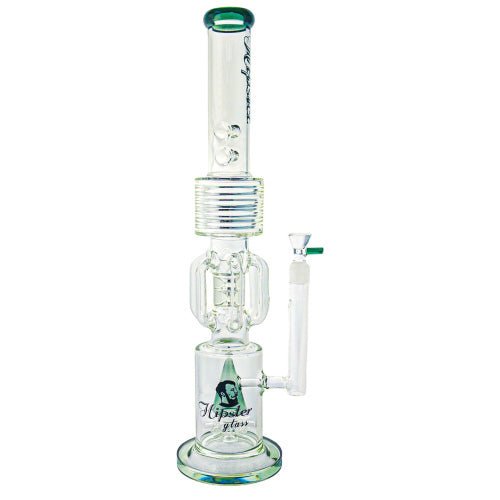 #smoky_supplies# #smoke_shop# #head_shop# #smoke# #vape# #cbd# #vape_shop# #glass# #cannabis# #cannabis_community# #weed# #glass_for_sale# #hookah# #water_pipe# #heady_glass# #bong# #bongs# #