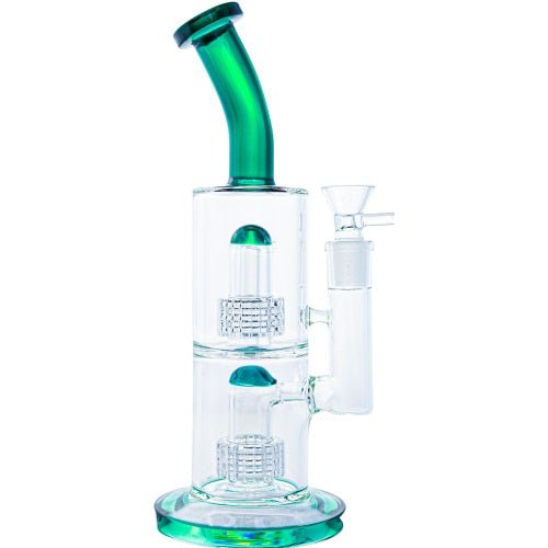 #smoky_supplies# #smoke_shop# #head_shop# #smoke# #vape# #cbd# #vape_shop# #glass# #cannabis# #cannabis_community# #weed# #glass_for_sale# #hookah# #water_pipe# #heady_glass# #bong# #bongs# #