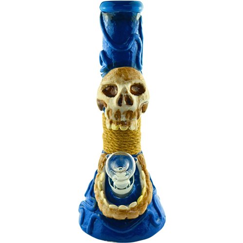 #smoky_supplies# #smoke_shop# #head_shop# #smoke# #vape# #cbd# #vape_shop# #glass# #cannabis# #cannabis_community# #weed# #glass_for_sale# #hookah# #water_pipe# #heady_glass# #bong# #bongs# #