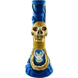 #smoky_supplies# #smoke_shop# #head_shop# #smoke# #vape# #cbd# #vape_shop# #glass# #cannabis# #cannabis_community# #weed# #glass_for_sale# #hookah# #water_pipe# #heady_glass# #bong# #bongs# #