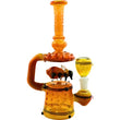 #smoky_supplies# #smoke_shop# #head_shop# #smoke# #vape# #cbd# #vape_shop# #glass# #cannabis# #cannabis_community# #weed# #glass_for_sale# #hookah# #water_pipe# #heady_glass# #bong# #bongs# #