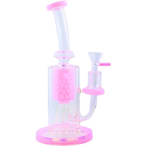 #smoky_supplies# #smoke_shop# #head_shop# #smoke# #vape# #cbd# #vape_shop# #glass# #cannabis# #cannabis_community# #weed# #glass_for_sale# #hookah# #water_pipe# #heady_glass# #bong# #bongs# #