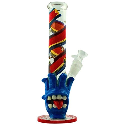 #smoky_supplies# #smoke_shop# #head_shop# #smoke# #vape# #cbd# #vape_shop# #glass# #cannabis# #cannabis_community# #weed# #glass_for_sale# #hookah# #water_pipe# #heady_glass# #bong# #bongs# #