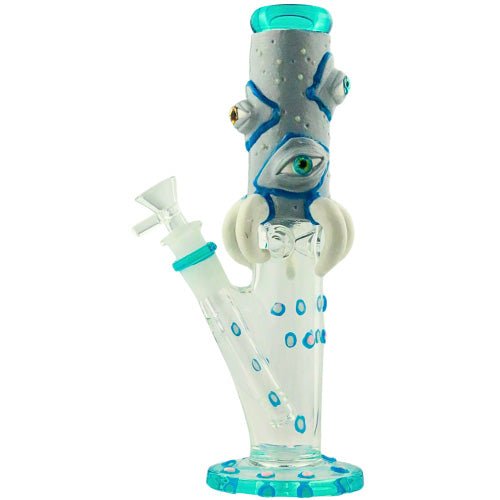 #smoky_supplies# #smoke_shop# #head_shop# #smoke# #vape# #cbd# #vape_shop# #glass# #cannabis# #cannabis_community# #weed# #glass_for_sale# #hookah# #water_pipe# #heady_glass# #bong# #bongs# #