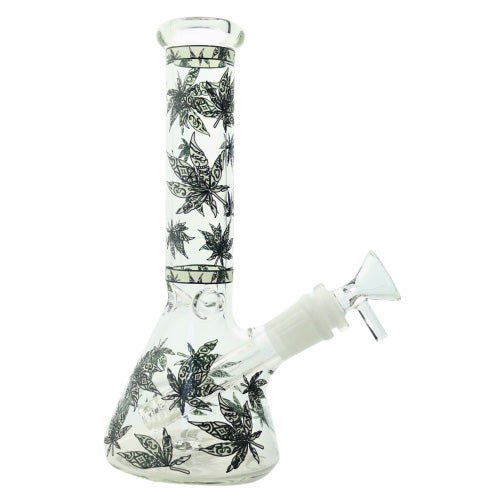 #smoky_supplies# #smoke_shop# #head_shop# #smoke# #vape# #cbd# #vape_shop# #glass# #cannabis# #cannabis_community# #weed# #glass_for_sale# #hookah# #water_pipe# #heady_glass# #bong# #bongs# #