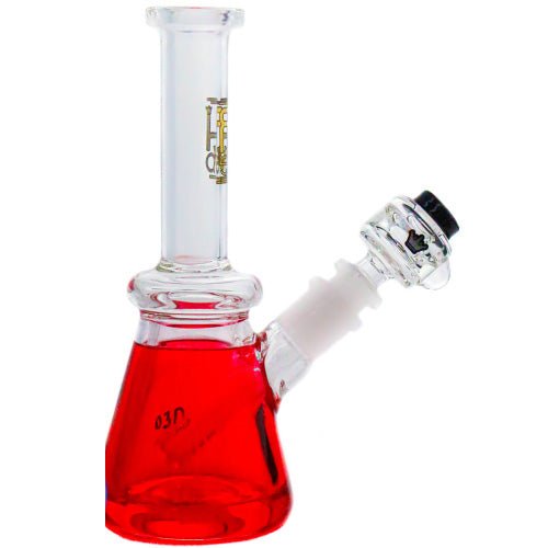 #smoky_supplies# #smoke_shop# #head_shop# #smoke# #vape# #cbd# #vape_shop# #glass# #cannabis# #cannabis_community# #weed# #glass_for_sale# #hookah# #water_pipe# #heady_glass# #bong# #bongs# #