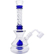 #smoky_supplies# #smoke_shop# #head_shop# #smoke# #vape# #cbd# #vape_shop# #glass# #cannabis# #cannabis_community# #weed# #glass_for_sale# #hookah# #water_pipe# #heady_glass# #bong# #bongs# #