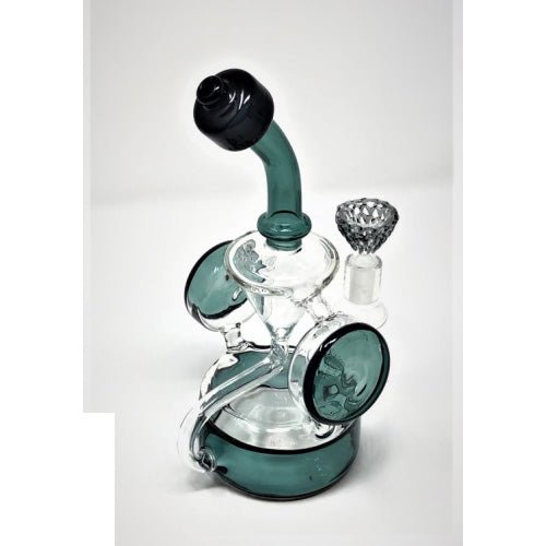 #smoky_supplies# #smoke_shop# #head_shop# #smoke# #vape# #cbd# #vape_shop# #glass# #cannabis# #cannabis_community# #weed# #glass_for_sale# #hookah# #water_pipe# #heady_glass# #bong# #bongs# #