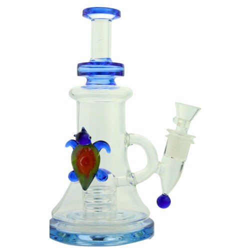 #smoky_supplies# #smoke_shop# #head_shop# #smoke# #vape# #cbd# #vape_shop# #glass# #cannabis# #cannabis_community# #weed# #glass_for_sale# #hookah# #water_pipe# #heady_glass# #bong# #bongs# #