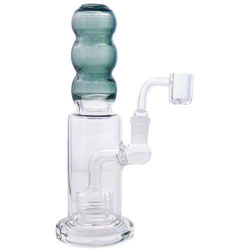 #smoky_supplies# #smoke_shop# #head_shop# #smoke# #vape# #cbd# #vape_shop# #glass# #cannabis# #cannabis_community# #weed# #glass_for_sale# #hookah# #water_pipe# #heady_glass# #bong# #bongs# #