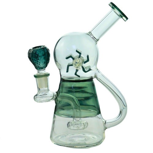 #smoky_supplies# #smoke_shop# #head_shop# #smoke# #vape# #cbd# #vape_shop# #glass# #cannabis# #cannabis_community# #weed# #glass_for_sale# #hookah# #water_pipe# #heady_glass# #bong# #bongs# #