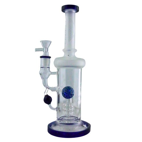 #smoky_supplies# #smoke_shop# #head_shop# #smoke# #vape# #cbd# #vape_shop# #glass# #cannabis# #cannabis_community# #weed# #glass_for_sale# #hookah# #water_pipe# #heady_glass# #bong# #bongs# #