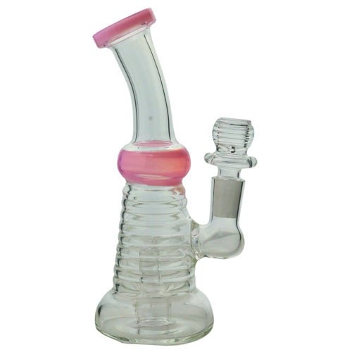 #smoky_supplies# #smoke_shop# #head_shop# #smoke# #vape# #cbd# #vape_shop# #glass# #cannabis# #cannabis_community# #weed# #glass_for_sale# #hookah# #water_pipe# #heady_glass# #bong# #bongs# #