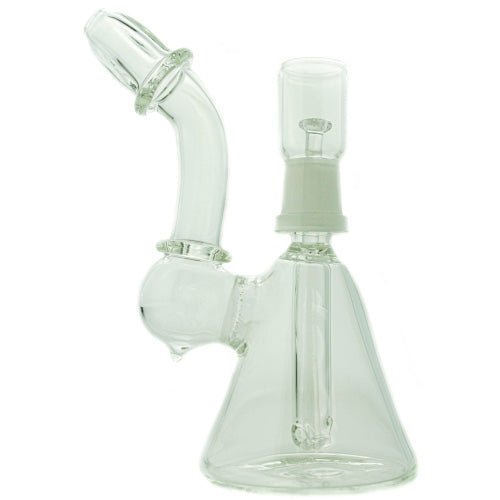 #smoky_supplies# #smoke_shop# #head_shop# #smoke# #vape# #cbd# #vape_shop# #glass# #cannabis# #cannabis_community# #weed# #glass_for_sale# #hookah# #water_pipe# #heady_glass# #bong# #bongs# #