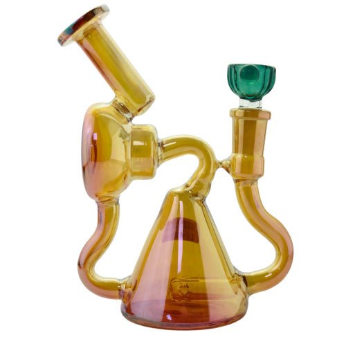 #smoky_supplies# #smoke_shop# #head_shop# #smoke# #vape# #cbd# #vape_shop# #glass# #cannabis# #cannabis_community# #weed# #glass_for_sale# #hookah# #water_pipe# #heady_glass# #bong# #bongs# #